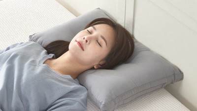 킹리치베개 후기: 꿀잠 보장? 솔직 후기와 구매 꿀팁 대방출!